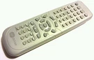 Very Rare Genuine Pulse Virgin Records VP-10 Lcd Tv Dvd Combo Remote Control. Fixed Price $43.93.