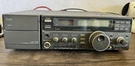 Icom IC-728 Hf Transceiver AT-160 TUNERHM-12 W2ENY Cable Tested Og Manuals. Fixed Price $999.99.