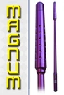 Zeus Magnum -blue High Performance Antenna. Fixed Price $49.95.