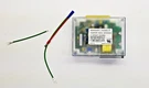 Quadra-fire Control Box Circuit Board Castile, Santa Fe, 1200, 1200I, Oem. Fixed Price $279.00.