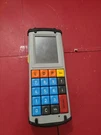 Acd Elektronik M210SE Mobile Terminal Handheld Computer. Fixed Price $133.60.
