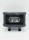 Vintage Weston Model 744 Resistor Type 51 Max Volts 300 Electric I8. Fixed Price $23.74.