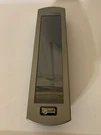 Discovery Channel Weathertech TX4000C Color Indoor/outdoor Station Only. Fixed Price $42.29.