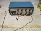 Heathkit Sine-square Audio Generator Model IG-5218 Clean Powers On Read Vtg. Fixed Price $139.95.