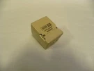 Vintage General Electric 2HCA102 Home Minder Control Module Unit (A4). Fixed Price $14.95.