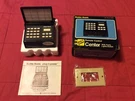 New Vtg Radio Shack Remote Controller Center Panic Lights Switch Plug Power 61-2. Fixed Price $50.00.