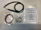 Knight Signal Tracer 83Y135 & KG-690 Replacement Probe Modification Kit Rf Audio. Fixed Price $43.99.