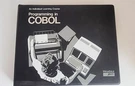 Heathkit Educational Systems Individual Learning Programming Cobol. Fixed Price $95.00.
