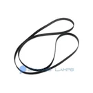 Turntable Belt For Yamaha Model P-30. Fixed Price $13.99.
