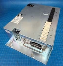Pitney Bowes Aps Dc Power Supply Y580007 Y580008. Fixed Price $1275.00.