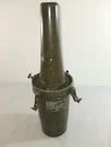 Military Signal Corps Loudspeaker LS-103B/TIQ-2 University Sound. Fixed Price $59.95.
