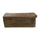 Sylvania Electronic Tube 1H5GT New Box Vintage Vacuum. Fixed Price $13.00.