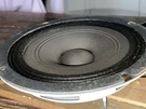 X2 -altec 755E Vintage Speaker Driver 8 Ohms Made Usa With Enclosure. Fixed Price $950.00.