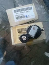 Lot Of 3 -hp Laserjet Printer Delivery Coupler ASSY.RG1-0967-040,2 Gear Set,. Fixed Price $20.00.