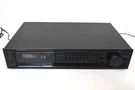 Kenwood KC-207 Vintage 7-BAND Equalizer Stereo Control Amplifier. Fixed Price $175.00.