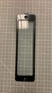 Oem Ge Microwave Light Lens WB36X10293 For JVM7195SK6SS. Fixed Price $26.36.
