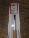 Vintage Nos Gc Electronics 9488 Standard Size Solder Tool Brush & Forked Tip. Fixed Price $5.99.