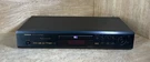 Denon DVD-900 Disc Player Tested. Fixed Price $69.99.