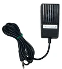 Record Call Dynamic Microphone IMP500. Fixed Price $16.99.