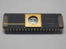 Original Motorola MC68701L 8-BIT Eprom Microcomputer Unit (mcu) CDIP-40. Fixed Price $49.99.
