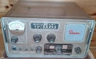 Rare Sonar SMR65C Vintage Marine Radio Tube Receiver Beacon Finder 1956-1960. Fixed Price $300.00.