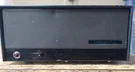 Lafayette Transciever PS-50. Fixed Price $69.95.