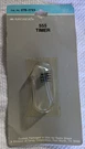 Archer 555 Timer 276-1723 Radio Shack Vintage Electronics Tandy. Fixed Price $12.99.