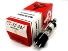 New National Electronics NL-615/7018 Vacuum Tube NL6157018. Fixed Price $175.00.