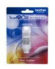 Brother Scanncut CAPENHL1 Holder. Fixed Price $14.99.