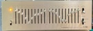 Pioneer SG-9500 Graphic Equalizer Serviced Working Excellent Condition. Fixed Price $795.00.