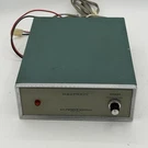 Heathkit HWA-202-1 Ac Power Supply Tested. Fixed Price $34.00.