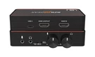 Bzbgear Usb-c 4K60 Video Capture Card Box W/scaler/hdmi 2.0 Loop OUT/AUDIO/HDR10. Fixed Price $249.00.