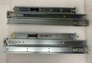 Rack Kit For Arista DCS-7050TX-128 Switch 4-POST With Rail System. Fixed Price $199.00.