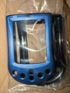 4-PACK Palm M100 M125 Faceplate Cover Of Four Pieces. Fixed Price $6.99.