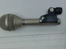 Toa RD-13 Moving Coil Professional Microphone Made Japan. Fixed Price $55.00.