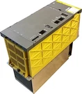 Reman Fanuc Power Supply A06B-6087-H130 Year Warranty. Fixed Price $749.00.
