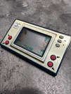 Nintendo Game & Watch Egg 1981 EG-26 *working With Slight Damage*. Fixed Price $2578.00.