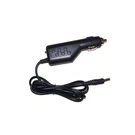 Whistler WH-5, WH-303 Radar Detector Car Power Cord. Fixed Price $9.89.
