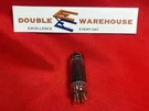 Vintage Sylvania 6005 6AQ5W Vacuum Tube. Fixed Price $12.99.