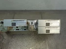 Marti SCG-8H Subcarrier Generator Radio Station W/ Oscillator-filter AM-10 PE-6. Fixed Price $139.00.