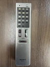 Sony RM-503 Remote Control Tv. Fixed Price $17.48.