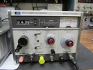 Set Of Hp 8601A And 8600A Sweep Gen Digital Marker.. Fixed Price $500.00.