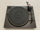 Sharp RP-4500 Gy Turntable Vtg (look At Description Condition) -not Tested-. Fixed Price $30.00.