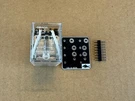 New Relay For Marantz 240 250M 1120 1200B Model 30 32. Fixed Price $25.00.