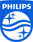 Philips Owner's Manuals (comb Bound With Protective Cover). Fixed Price $25.95.