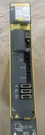 Fanuc A06B-6240-H208 Servo Amplifier Used. Fixed Price $999.99.