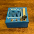 1969 Heathkit Jr. Electronic Workshop "35" Model JK-18 Speaker Only- Parts. Fixed Price $29.99.