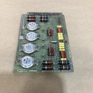 Superior Electric Slo-syn STM1800 Translator Module Board. Fixed Price $56.99.