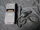 Motorola Airtouch Cellular Phone Model 34015WNRSA W/ Car Charger Alltel Mobile. Fixed Price $34.99.