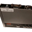 Gre America Secure Talk ST-2020 Speech Device (de-scrambler) Rare Vintage New?. Fixed Price $100.00.
